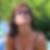 Profilbild von Katja Christ