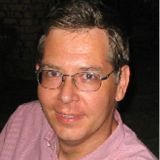 Profilfoto von Jörg-Dieter Klamann