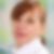 Profilbild von Gabriele Mangenot
