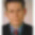 Profilbild von Christian Engel