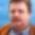 Profilbild von Ulrich Manke