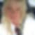 Profilbild von Angelika Suhrkamp