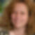 Profilbild von Ursula Bode