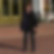 Profilfoto von Bärbel Hänsch