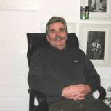 Profilfoto von Rainer Pöhlmann