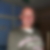 Profilbild von Heiko Frank Schönfelder