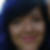 Profilbild von Diana Lustig