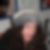 Profilbild von Andrea Reinecke