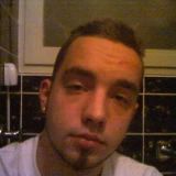 Profilfoto von Markus Götz