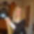 Profilbild von Alexandra Kehmna