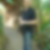 Profilbild von Axel Feuß