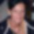 Profilbild von Nicole Haddorf