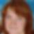 Profilbild von Jennifer Liekefett
