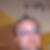 Profilbild von Marcel Krüger