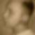 Profilbild von David Roese