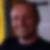 Profilbild von Michael de Boer