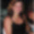 Profilbild von Susanne Amalfi