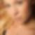Profilbild von Nancy Gebauer