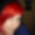 Profilbild von Nadine Knoblich