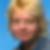 Profilbild von Annett Höhnel
