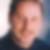 Profilbild von Frank Hübel