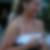 Profilbild von Nina Steffens