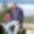 Profilbild von Gerald Zschiegner