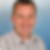 Profilbild von Markus Röhl