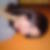 Profilbild von Lisa Marie Minke