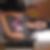 Profilbild von Manjana Klement