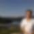 Profilbild von Michael Kropp