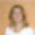 Profilbild von Doreen Armenat