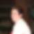 Profilbild von Ines Lobmeyer