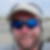 Profilbild von Holger Otto