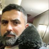 Profilfoto von Ümit Türkmen
