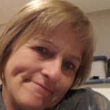 Profilfoto Susanne Moehring Profilfoto von Susanne Moehring