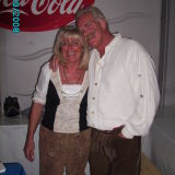 Profilfoto von Doris Wilms