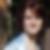 Profilbild von Stefanie Pickert