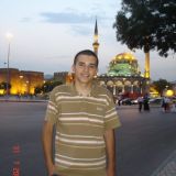 Profilfoto von Salih Paksoy