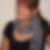 Profilbild von Jennifer Leistenschneider