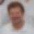 Profilbild von Hans-Joachim Braun