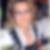 Profilbild von Gertraud Schwaiger