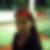 Profilbild von Ariane Kampfrath