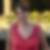 Profilbild von Heike Freund