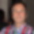 Profilbild von Stefan Gehrt