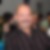 Profilbild von Uwe Hager