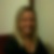 Profilbild von Jessica Bringezu