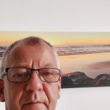 Profilfoto von Dirk Meussler