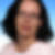 Profilbild von Andrea Stengel
