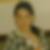 Profilbild von Ana Maria